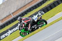 PJ-Motorsport-2019;anglesey-no-limits-trackday;anglesey-photographs;anglesey-trackday-photographs;enduro-digital-images;event-digital-images;eventdigitalimages;no-limits-trackdays;peter-wileman-photography;racing-digital-images;trac-mon;trackday-digital-images;trackday-photos;ty-croes